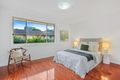 Property photo of 2/114 Epping Road North Ryde NSW 2113