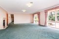 Property photo of 7 Jacov Gardens Templestowe VIC 3106