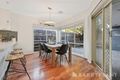 Property photo of 24 Mat Rush Avenue Bundoora VIC 3083