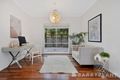 Property photo of 24 Mat Rush Avenue Bundoora VIC 3083