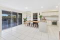 Property photo of 2/29 Riverwood Drive Ashmore QLD 4214