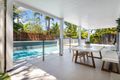 Property photo of 9A Spinnaker Drive Mount Coolum QLD 4573