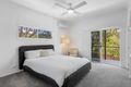 Property photo of 9A Spinnaker Drive Mount Coolum QLD 4573