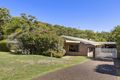 Property photo of 106 Horace Street Shoal Bay NSW 2315