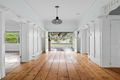 Property photo of 110 Oakover Road Preston VIC 3072