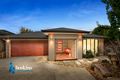 Property photo of 5 Norris Circuit Croydon VIC 3136