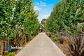 Property photo of 5 Norris Circuit Croydon VIC 3136