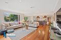 Property photo of 5 Norris Circuit Croydon VIC 3136