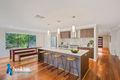 Property photo of 5 Norris Circuit Croydon VIC 3136