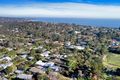 Property photo of 26 Inga Parade Mount Martha VIC 3934