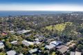 Property photo of 26 Inga Parade Mount Martha VIC 3934