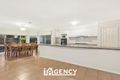 Property photo of 59 London Crescent Narre Warren VIC 3805