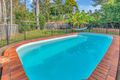 Property photo of 66 Pappas Way Carrara QLD 4211