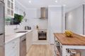 Property photo of 66 Pappas Way Carrara QLD 4211