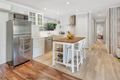 Property photo of 66 Pappas Way Carrara QLD 4211