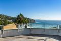 Property photo of 9 Malo Road Whale Beach NSW 2107