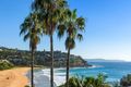 Property photo of 9 Malo Road Whale Beach NSW 2107