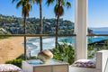 Property photo of 9 Malo Road Whale Beach NSW 2107
