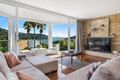 Property photo of 9 Malo Road Whale Beach NSW 2107