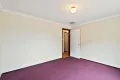 Property photo of 10 Herron Street Coolup WA 6214