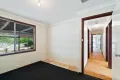 Property photo of 10 Herron Street Coolup WA 6214