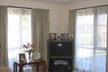 Property photo of 24 Lauren Drive Hampton Park VIC 3976