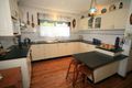 Property photo of 45B Wyralla Avenue Epping NSW 2121