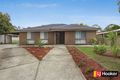 Property photo of 6 Moore Place Doonside NSW 2767