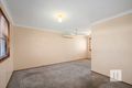 Property photo of 53 Hughes Avenue Kanwal NSW 2259