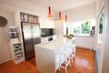 Property photo of 32 Jimbour Street Kalinga QLD 4030