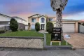Property photo of 39 Cambridge Crescent Roxburgh Park VIC 3064