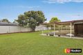 Property photo of 6 Moore Place Doonside NSW 2767