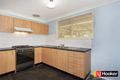 Property photo of 6 Moore Place Doonside NSW 2767