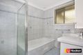 Property photo of 6 Moore Place Doonside NSW 2767