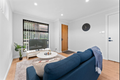 Property photo of 1A Garden Avenue Campbelltown SA 5074