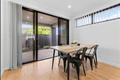 Property photo of 1A Garden Avenue Campbelltown SA 5074