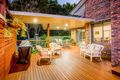 Property photo of 11A James Small Drive Korora NSW 2450