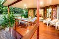 Property photo of 11A James Small Drive Korora NSW 2450