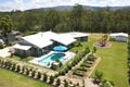 Property photo of 40 Burley Griffin Drive Maudsland QLD 4210