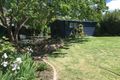 Property photo of 10 Anderson Place Tumut NSW 2720