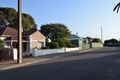 Property photo of 1 Slade Street Murray Bridge SA 5253