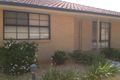 Property photo of 1/89 Minto Road Minto NSW 2566