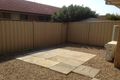 Property photo of 1/89 Minto Road Minto NSW 2566