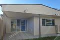 Property photo of 86 Glenmore Ridge Drive Glenmore Park NSW 2745