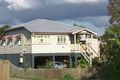 Property photo of 49 Arras Street Yeronga QLD 4104
