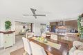 Property photo of 11 Pendragon Drive Coomera QLD 4209