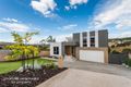 Property photo of 28 Malachi Drive Kingston TAS 7050