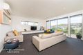 Property photo of 28 Malachi Drive Kingston TAS 7050