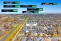 Property photo of 10 Bostock Drive Tarneit VIC 3029