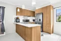 Property photo of 10 Bostock Drive Tarneit VIC 3029
